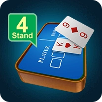 idn4stand idn4stand