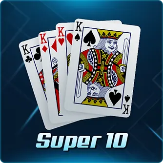 super10 super10